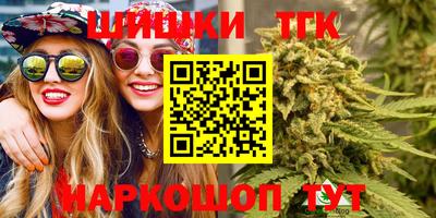 гашик Партизанск