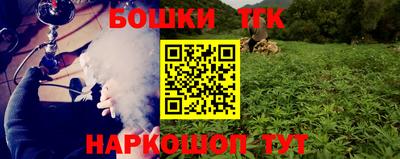 прущие грибы Пенза