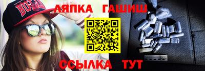 прущие грибы Пенза